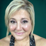 Felisa Colombo