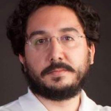Julián Alberto Martín Alonso