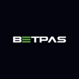 Betpas Giriş ADresleri