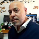 Erick Arce