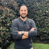 JUAN HERRERA