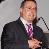 Félix Caso Pardo