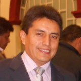 CHARLES PORTILLA ILLESCAS