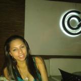 DIANA MARCELA OROZCO