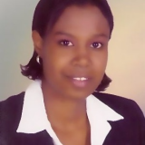 Jimena del Pilar Arrechea Rodríguez