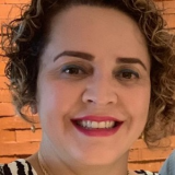 SANDRA TOLEDO SANTOS