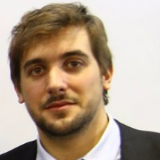Martin Fernandez