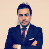MICHAEL SANCHEZ