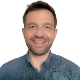 Francesco Bocanelli