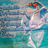 sanda patricia olivo mola