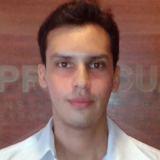Marco Gallardo Aguirre
