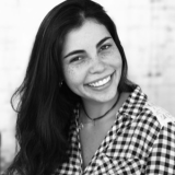 Barbara Pereira