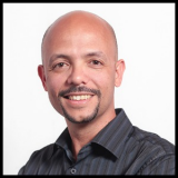 Noel Pérez