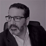 Wilson  Martins