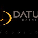 DATUM INGENIERÍA