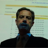 Javier Ugalde