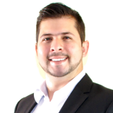 Jonathan Vargas