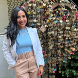 ANDREA RONCALLO
