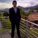 Cristian Dallos