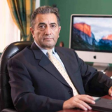 FERNANDO ENRIQUEZ