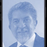 BENJAMIN CARMONA