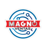 magno bonilla