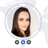 FRETEGLOBAL PARTIC E REPRESENT