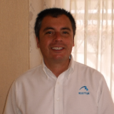 Gustavo A. Vega Gallardo