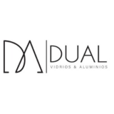 Duvan Posada