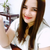 MARIA LUCIA GONZALES J.