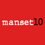 Balıkesir Haberleri Manset10com