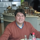 Richard Pinto