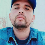 Alan Gutierrez
