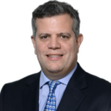 Jose Iacona
