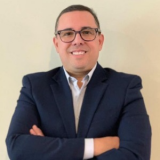 Oscar Rodriguez