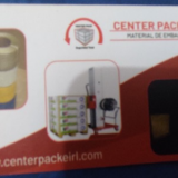 hencenterpack@gmail.com Torres Caceres