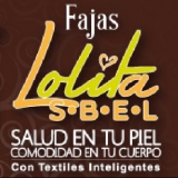 Cesar Alberto Tobon Arias