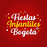 Fiestas Infantiles Bogotá®
