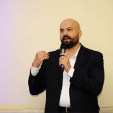 Mario Argueta
