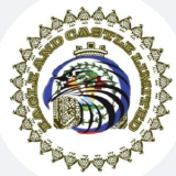 Alfonso Aguilar