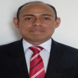 JOSE NOEL HERRERA LUNA