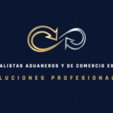 Javier Claros