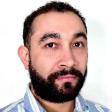 Eduardo Luna