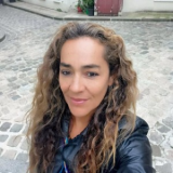 Diana Otero