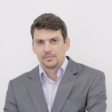MAURICIO GIACOMETTI