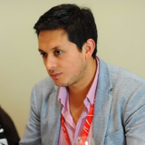 Carlos Meza