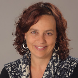 Josefina Berliner