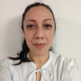 ADRIANA DEL PILAR NUÑEZ SANCHEZ