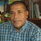 Mario Delgado Gutiérrez