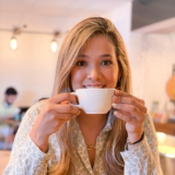 Manuela Echavarria Ramirez